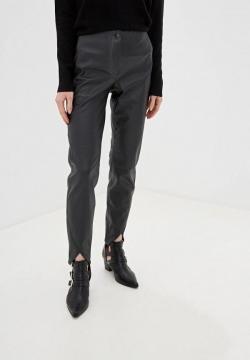 Брюки Gerry Weber