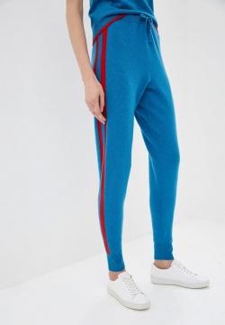 Брюки Sonia Rykiel