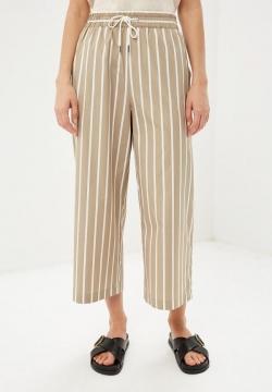 Брюки Max Mara Leisure