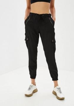 Брюки Sela Брюки Sela