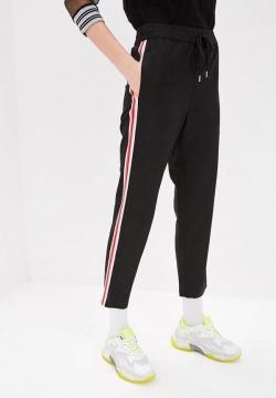 Брюки Patrizia Pepe