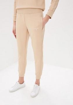 Брюки Patrizia Pepe