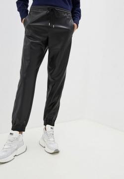 Брюки Sportmax Code