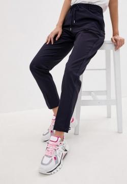 Брюки Sportmax Code