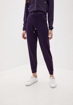 Брюки Love Republic