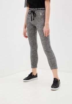 Брюки The Kooples Sport