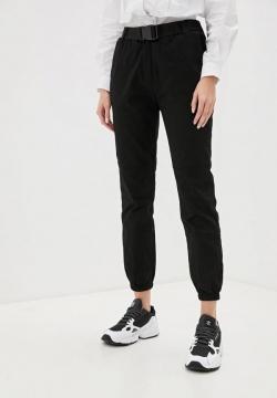 Брюки Dali Брюки Dali