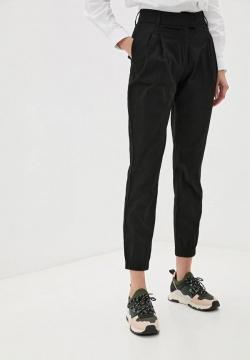 Брюки Dali Брюки Dali