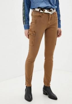 Брюки Lança Perfume