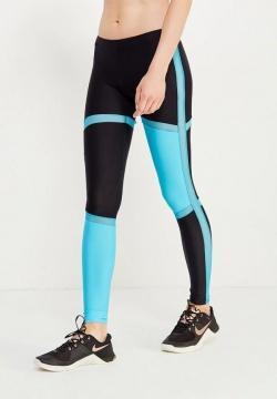 Брюки Dali Брюки Dali