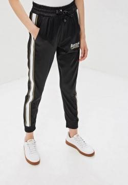 Брюки Boxeur Des Rues