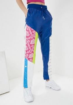Брюки Nike