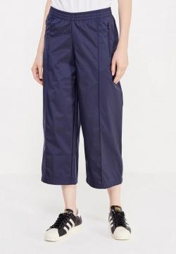 Брюки adidas Originals