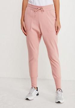 Брюки Reebok Classics