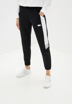 Брюки New Balance