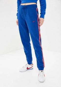 Брюки Nike