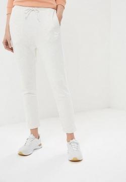 Брюки PUMA