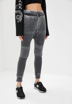 Брюки Dali Брюки Dali