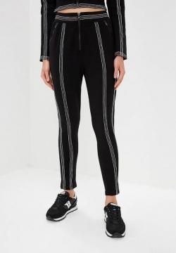 Брюки Dali Брюки Dali