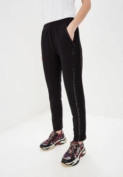 Брюки Liu Jo Sport