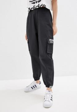 Брюки adidas Originals