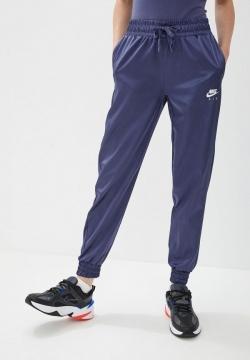 Брюки Nike