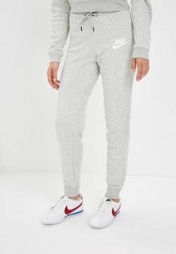 Брюки Nike