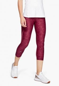 Брюки Under Armour