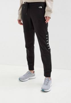 Брюки The North Face Брюки The North Face