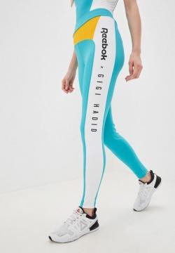 Брюки Reebok Classics