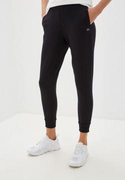 Брюки Calvin Klein Performance