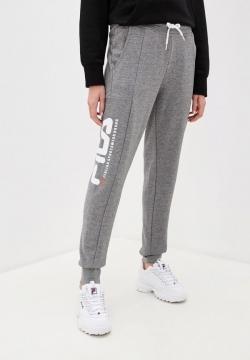 Брюки Fila