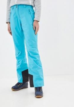 Брюки Helly Hansen