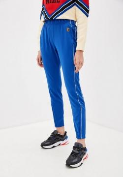 Брюки Nike
