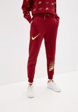 Брюки Nike