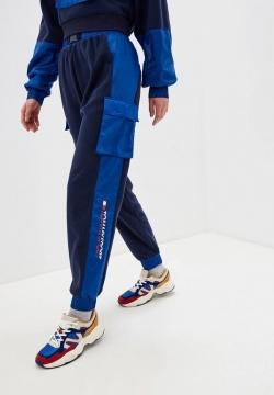 Брюки Tommy Sport