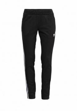 Брюки adidas Originals