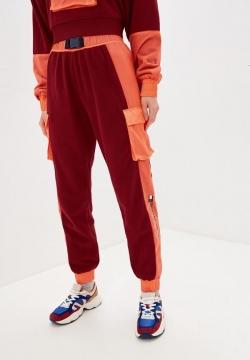 Брюки Tommy Sport