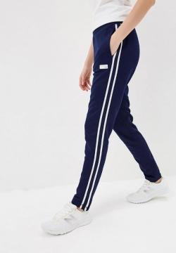 Брюки New Balance