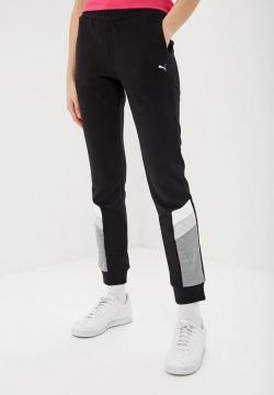 Брюки PUMA