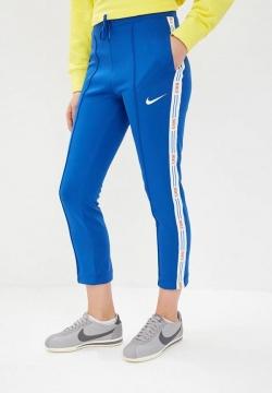 Брюки Nike