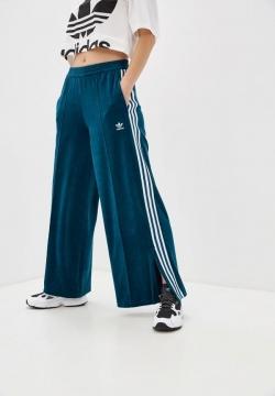 Брюки adidas Originals