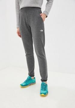 Брюки The North Face
