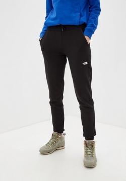 Брюки The North Face Брюки The North Face