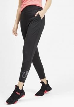 Брюки PUMA