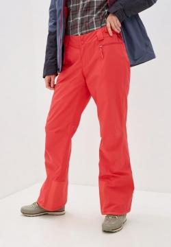 Брюки The North Face Брюки The North Face