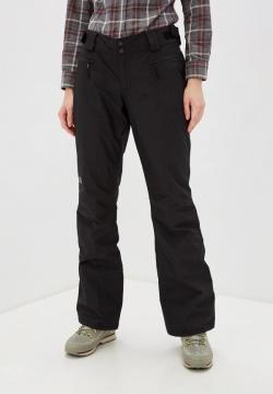 Брюки The North Face Брюки The North Face