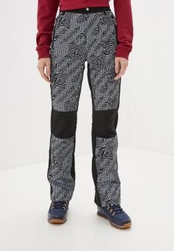 Брюки Icepeak