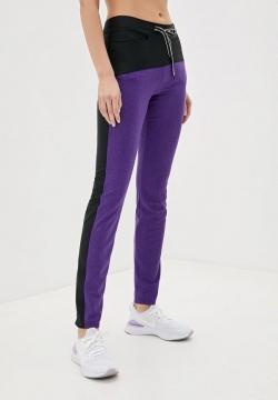 Брюки Dali Брюки Dali