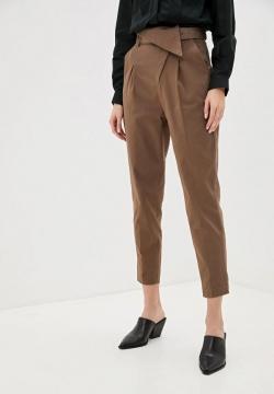 Брюки Dali Брюки Dali